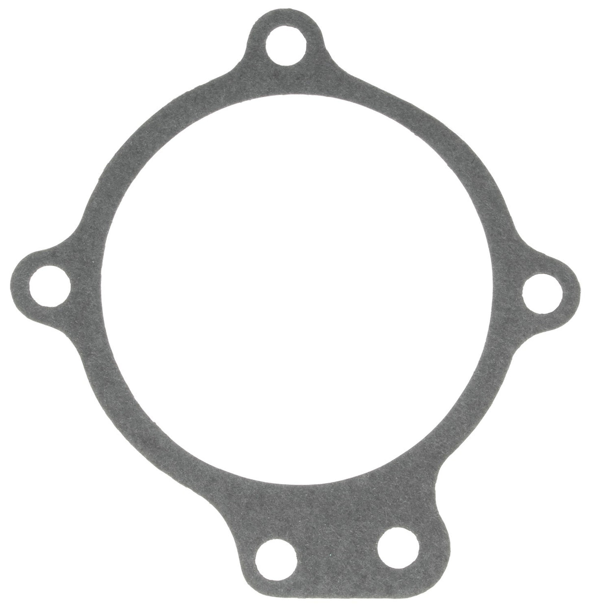 MAHLE Engine Water Pump Gasket K27069