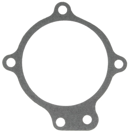 MAHLE Engine Water Pump Gasket K27069