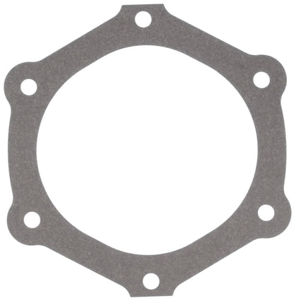 MAHLE Engine Water Pump Gasket K27091