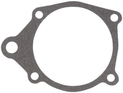 MAHLE Engine Water Pump Gasket K27110