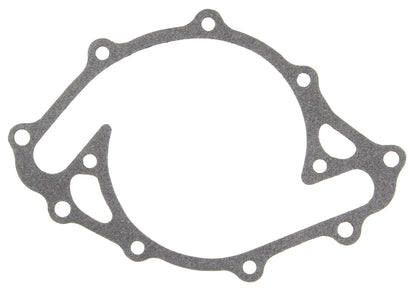 MAHLE Engine Water Pump Backing Plate Gasket K27142