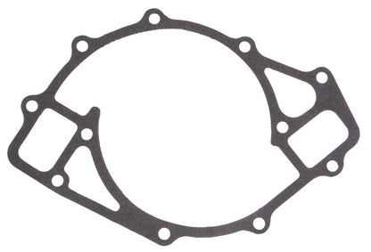 MAHLE Engine Water Pump Backing Plate Gasket K27147