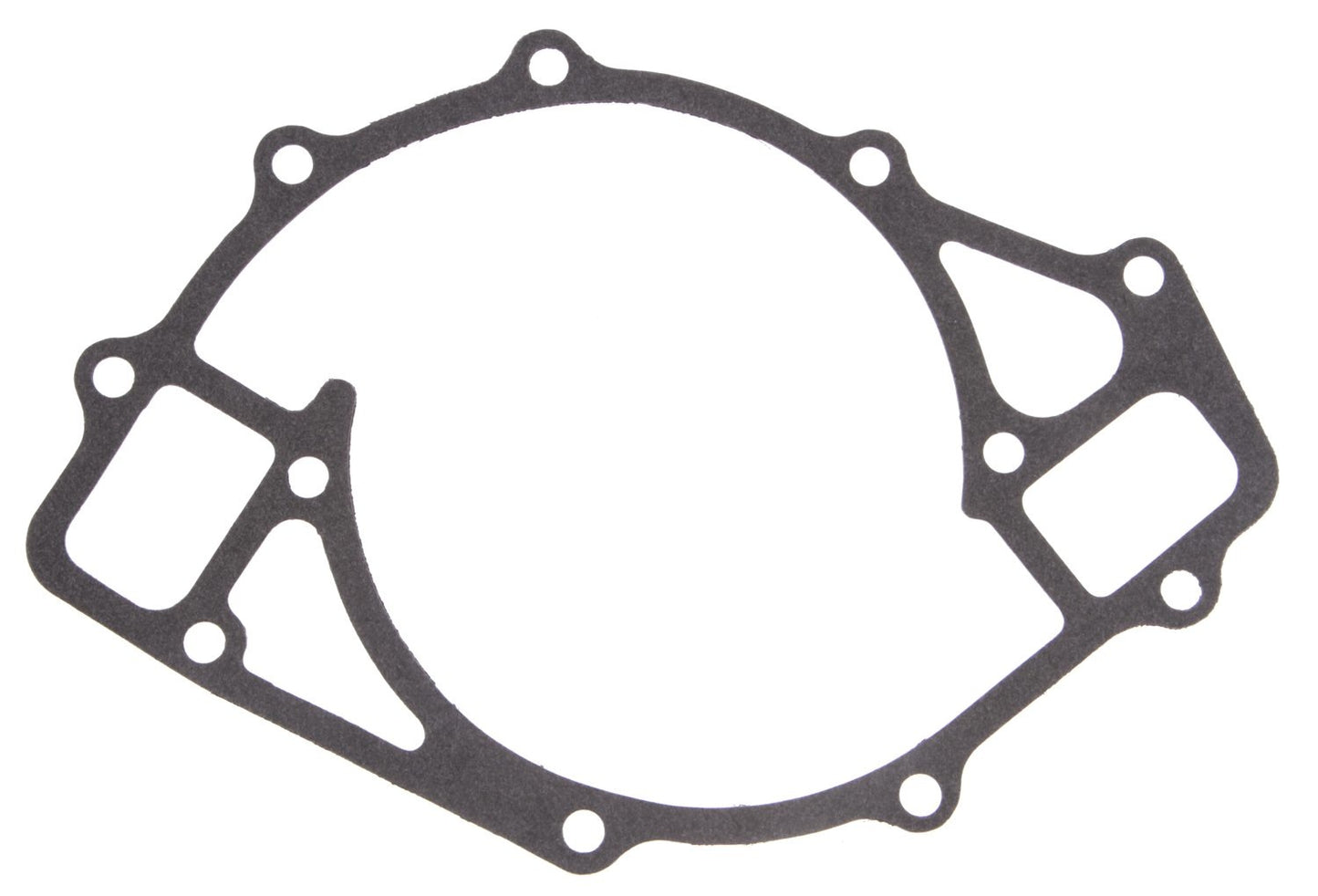 MAHLE Engine Water Pump Backing Plate Gasket K27147