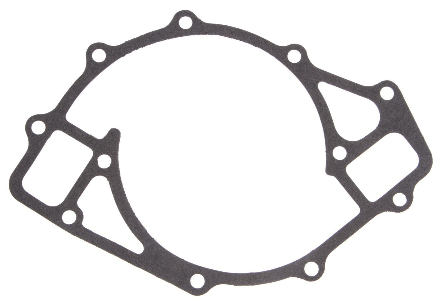 MAHLE Engine Water Pump Backing Plate Gasket K27147