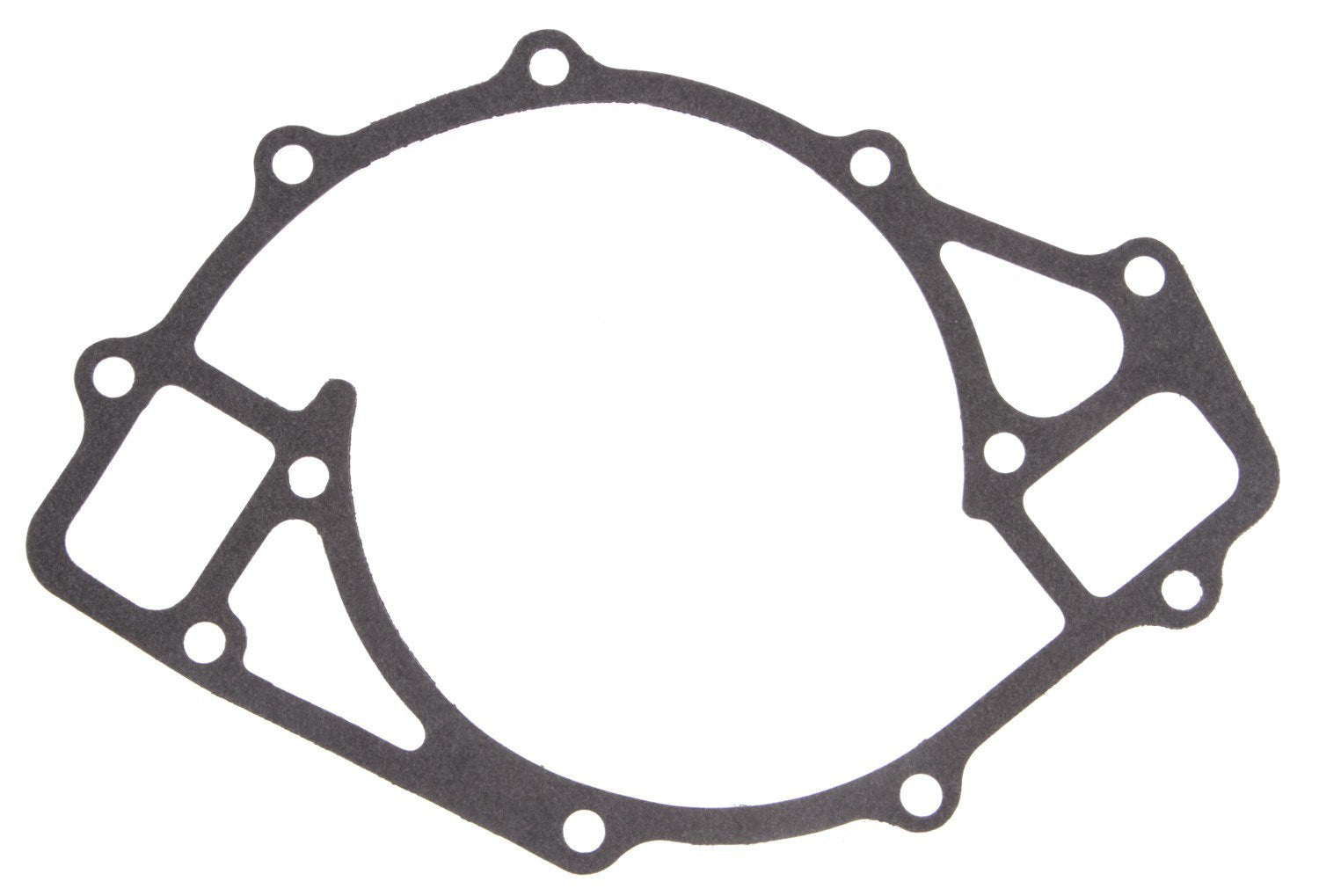 MAHLE Engine Water Pump Backing Plate Gasket K27147