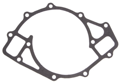 MAHLE Engine Water Pump Backing Plate Gasket K27147