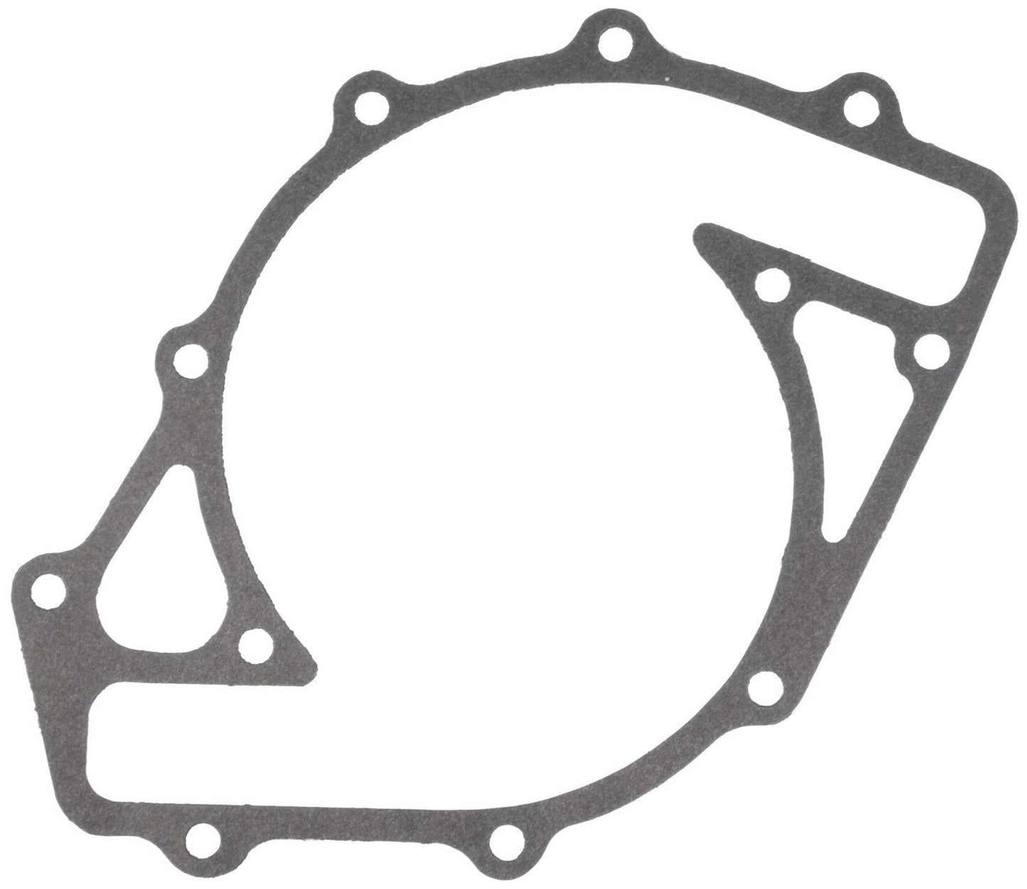 MAHLE Engine Water Pump Backing Plate Gasket K27148