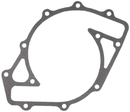 MAHLE Engine Water Pump Backing Plate Gasket K27148