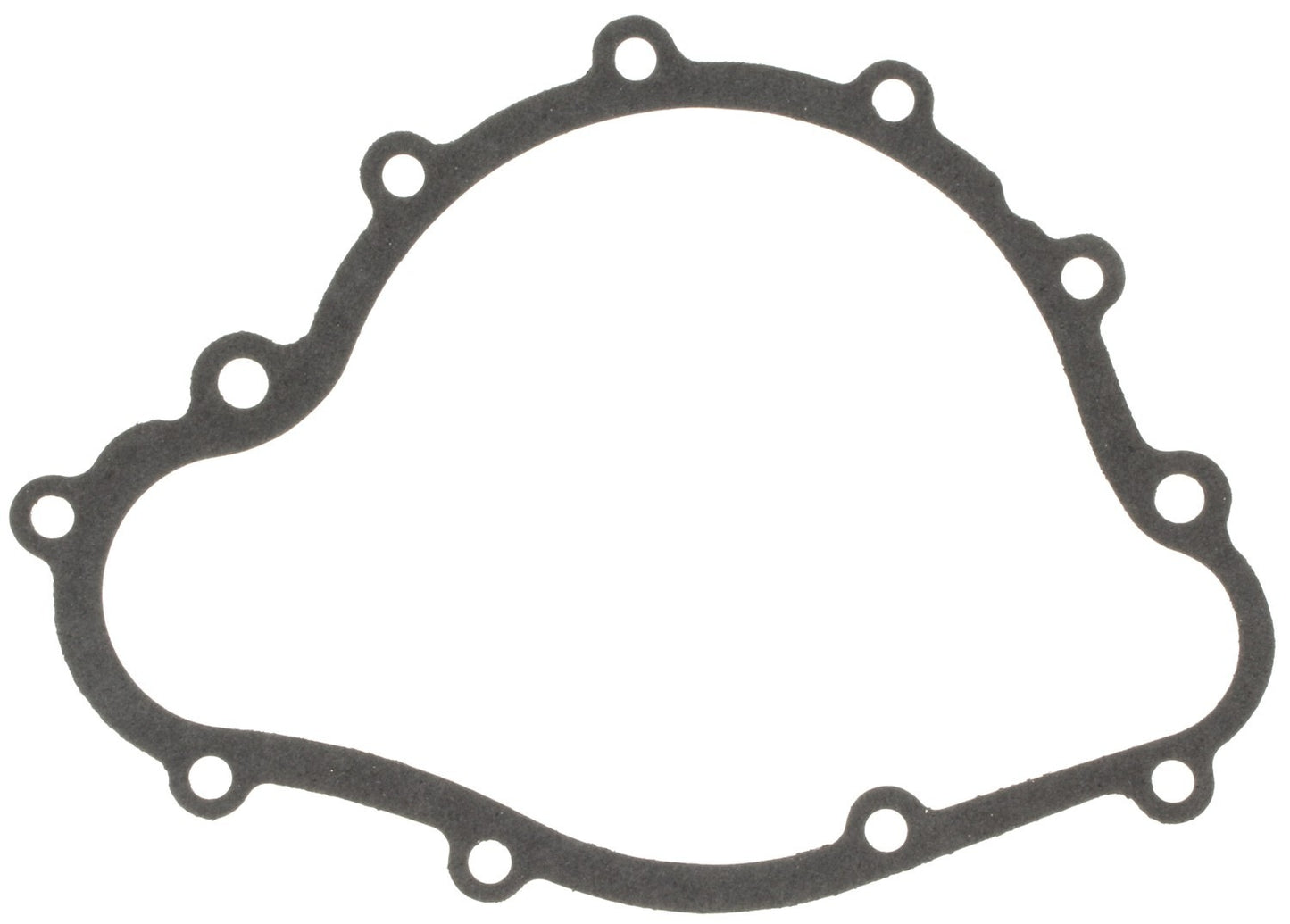 Mahle K27149
