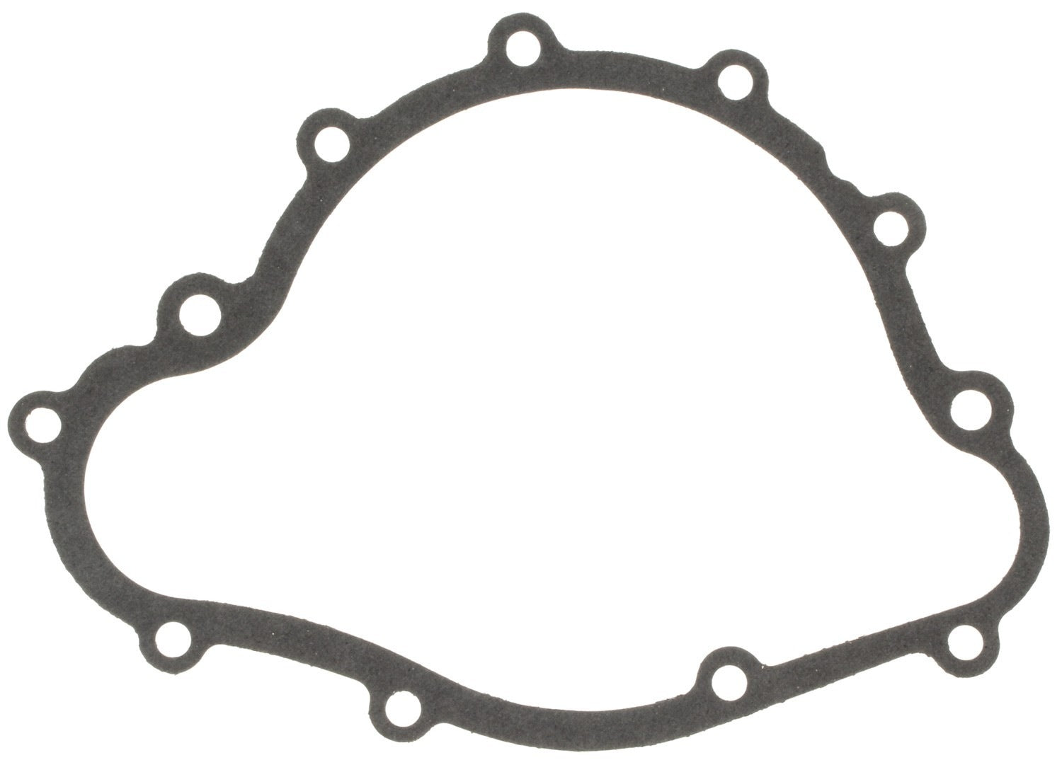 Mahle K27149
