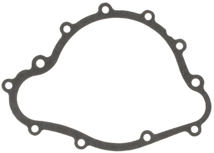 Mahle K27149