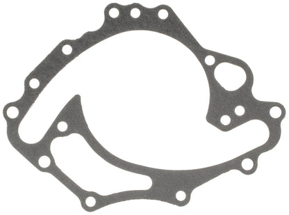 MAHLE Engine Water Pump Backing Plate Gasket K27151