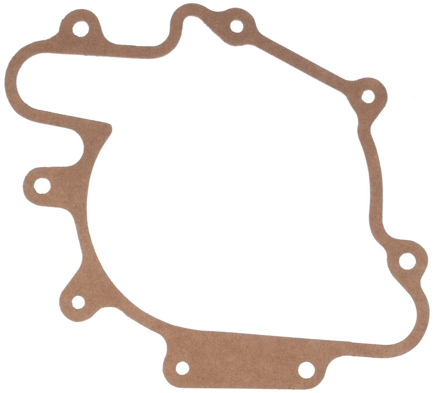 MAHLE Engine Water Pump Mounting Gasket K27156