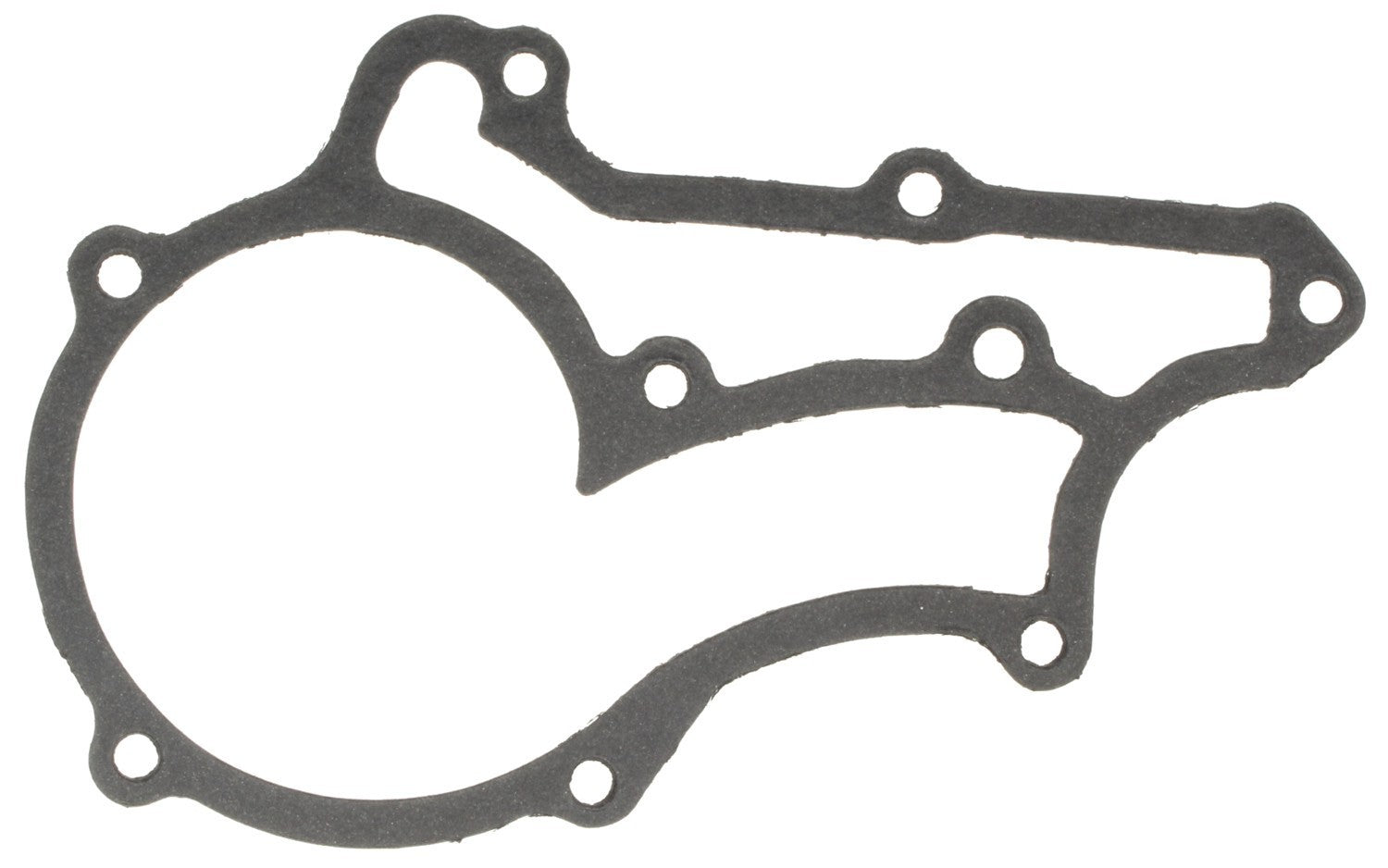 MAHLE Engine Water Pump Gasket K27381