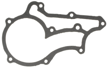MAHLE Engine Water Pump Gasket K27381