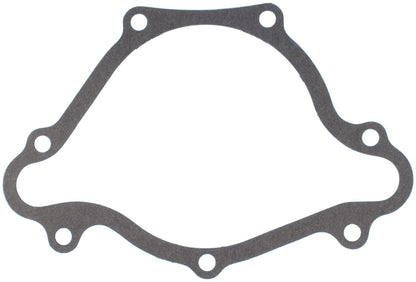 MAHLE Engine Water Pump Mounting Gasket K27556