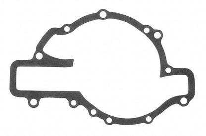 MAHLE Engine Water Pump Gasket K27580