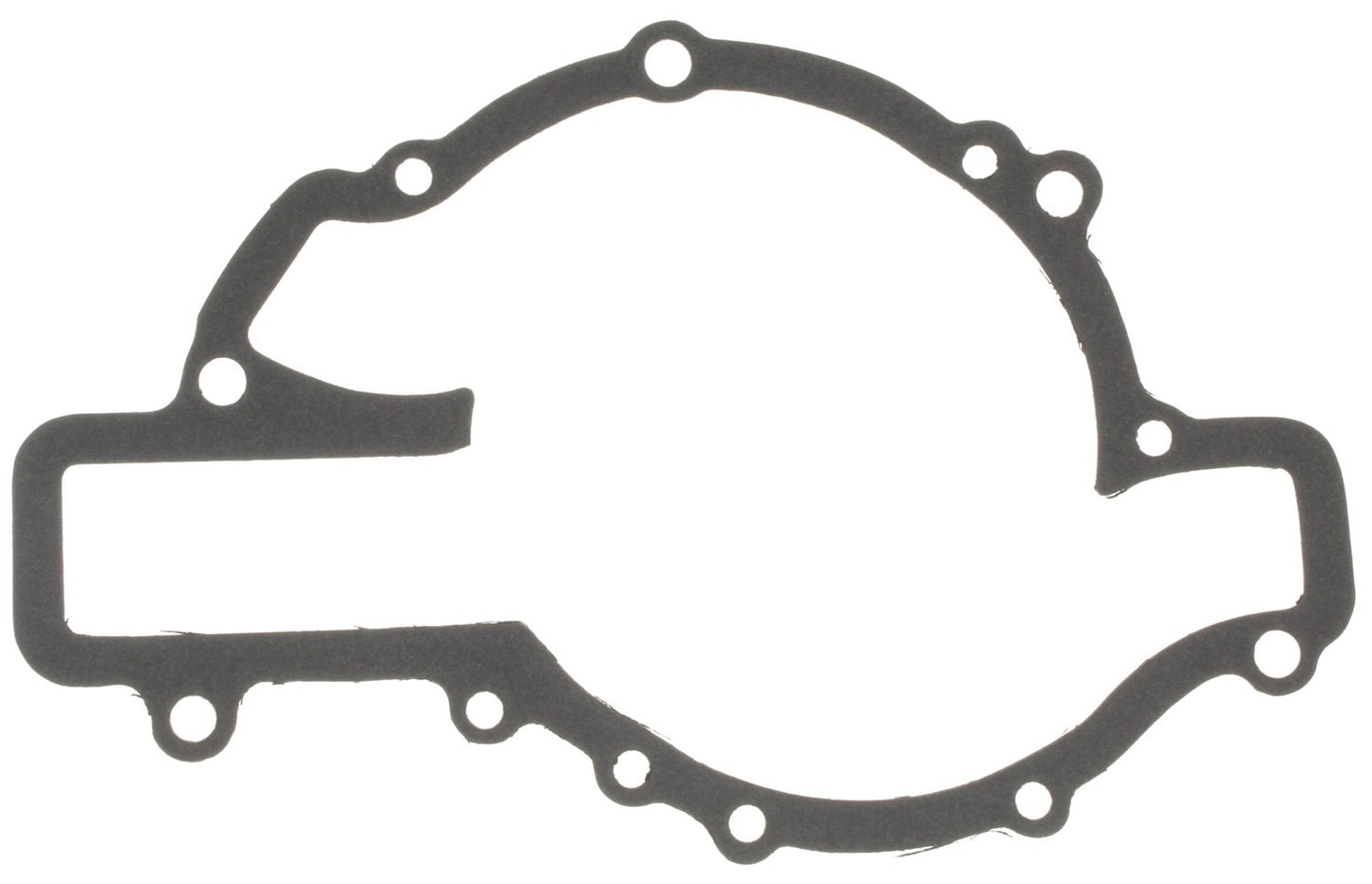 MAHLE Engine Water Pump Gasket K27580