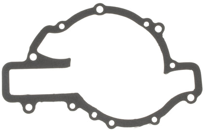 MAHLE Engine Water Pump Gasket K27580