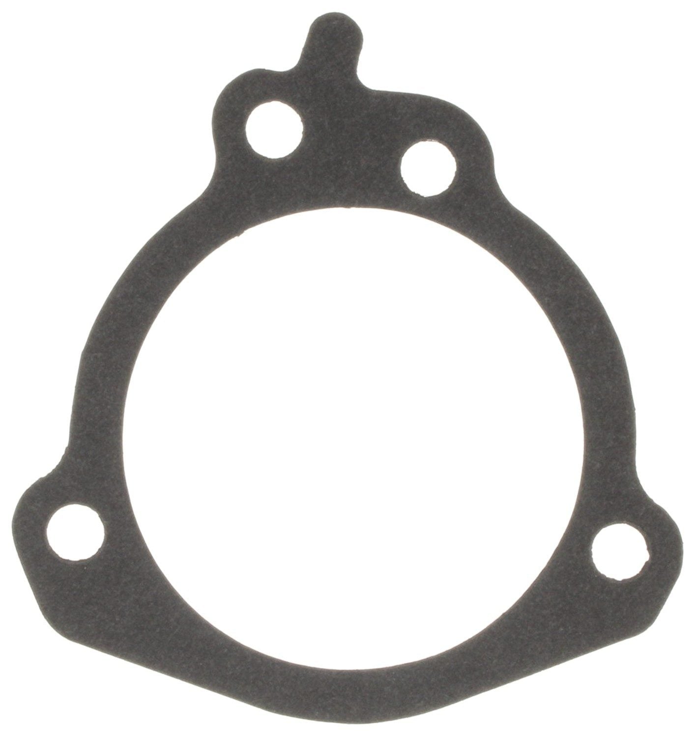 MAHLE Engine Water Pump Gasket K27612
