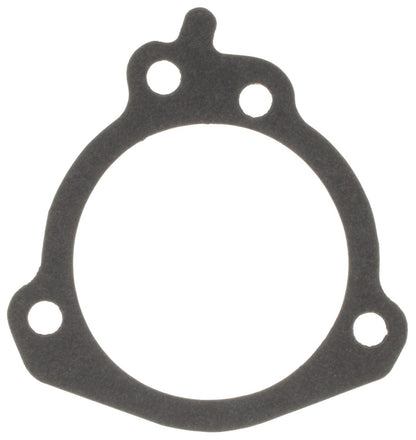 MAHLE Engine Water Pump Gasket K27612