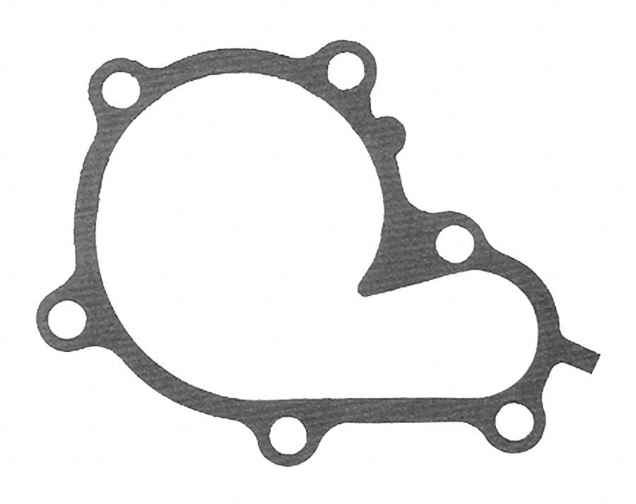 MAHLE Engine Water Pump Gasket K27661
