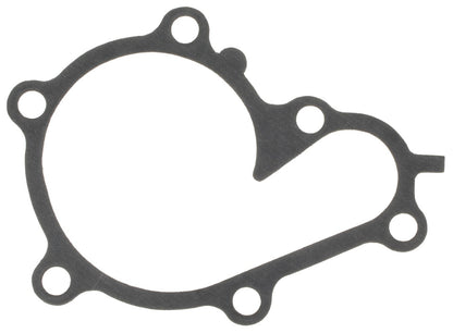 MAHLE Engine Water Pump Gasket K27661