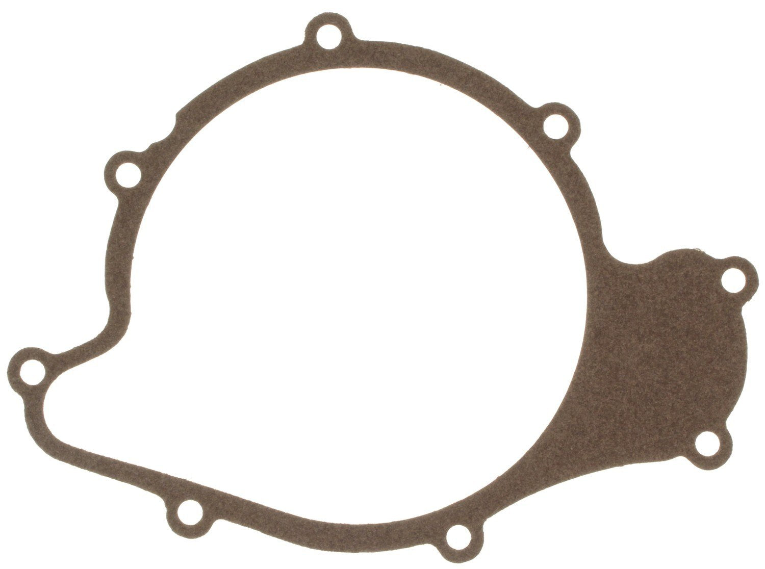 MAHLE Engine Water Pump Gasket K27818