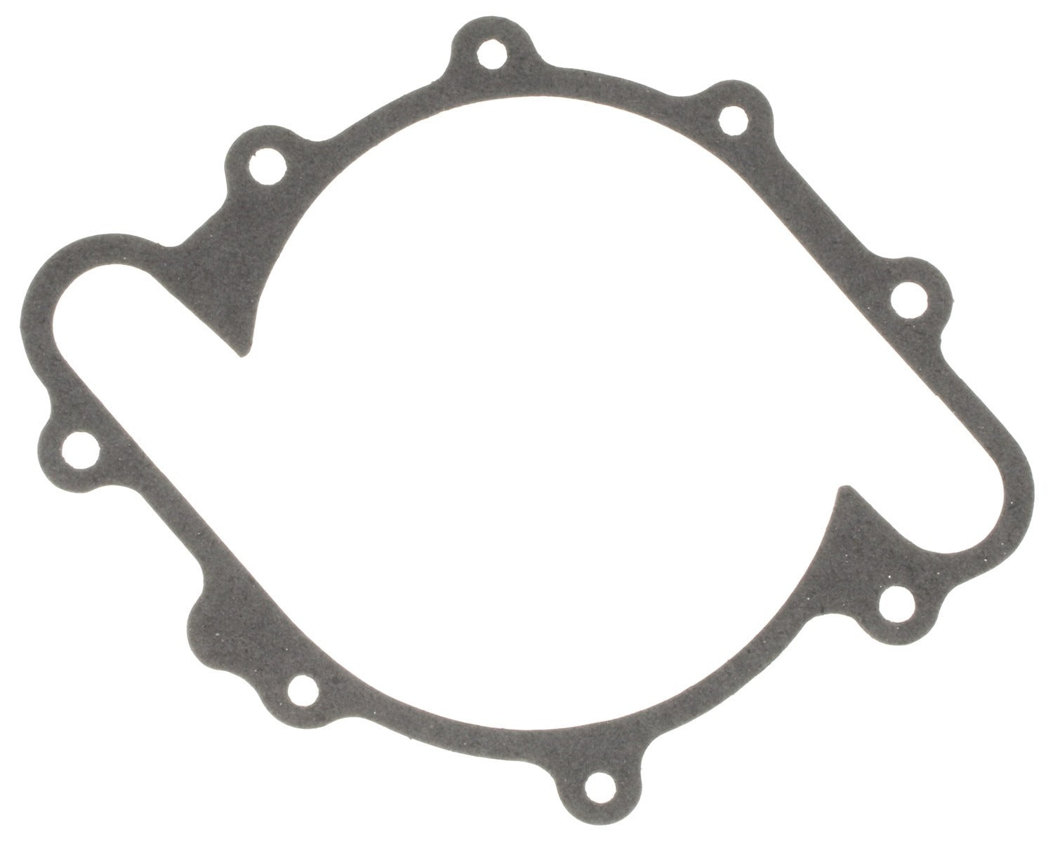 MAHLE Engine Water Pump Mounting Gasket K27821A