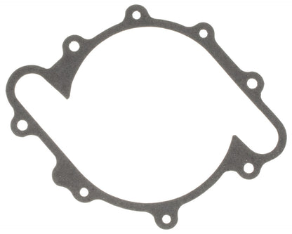 MAHLE Engine Water Pump Mounting Gasket K27821A