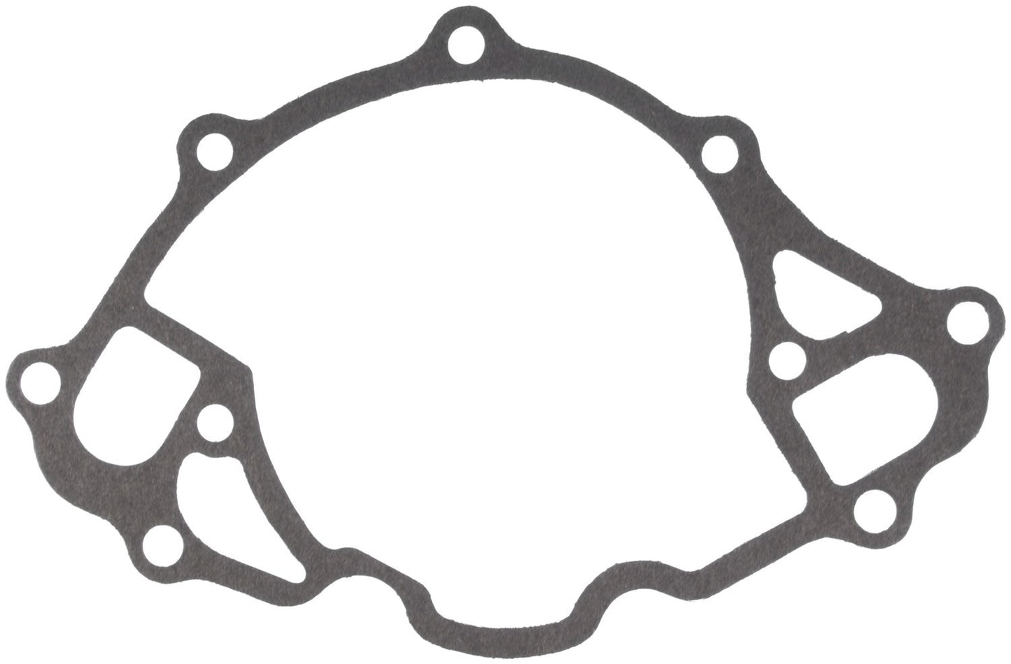MAHLE Engine Water Pump Gasket K27955