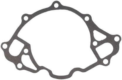 MAHLE Engine Water Pump Gasket K27955