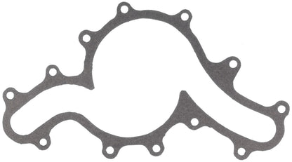 MAHLE Engine Water Pump Gasket K27985