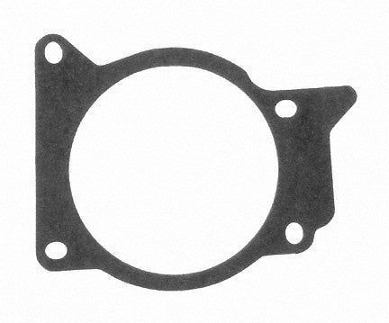 MAHLE Engine Water Pump Gasket K27987