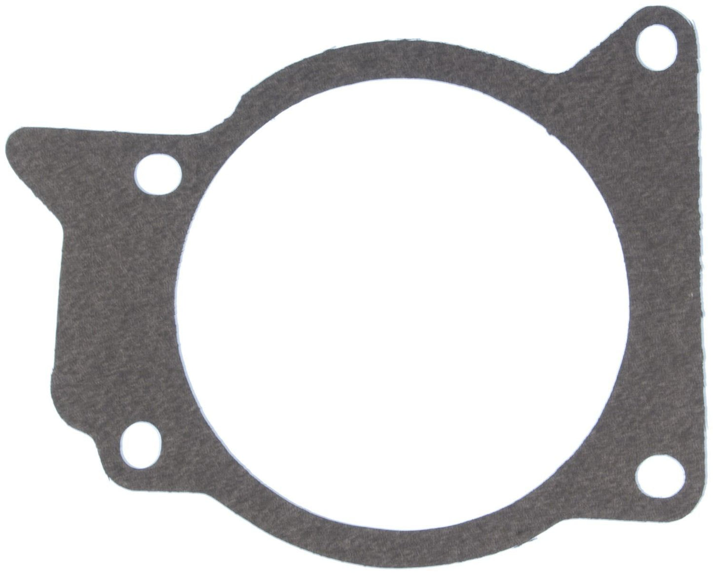 MAHLE Engine Water Pump Gasket K27987