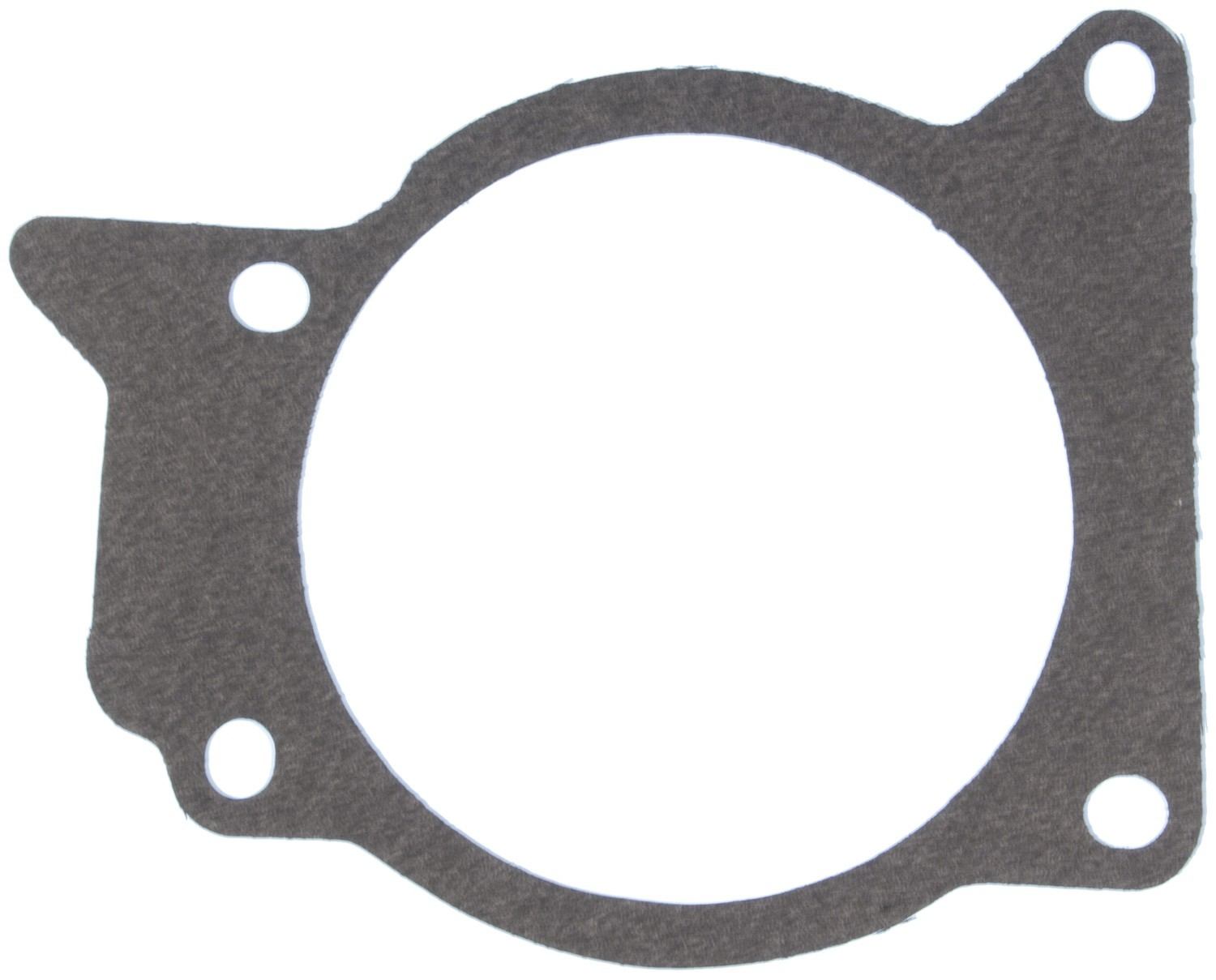 MAHLE Engine Water Pump Gasket K27987