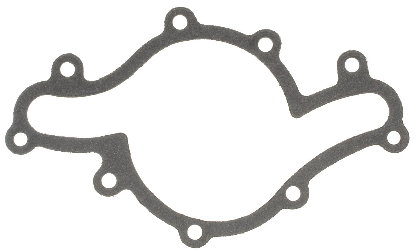 MAHLE Engine Water Pump Gasket K27988