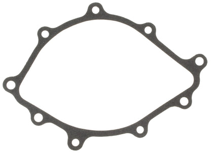MAHLE Engine Water Pump Backing Plate Gasket K27989