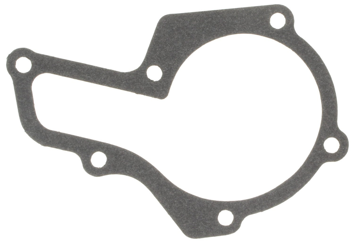 MAHLE Engine Water Pump Gasket K30640