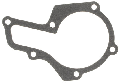 MAHLE Engine Water Pump Gasket K30640