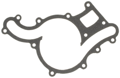 MAHLE Engine Water Pump Gasket K30678