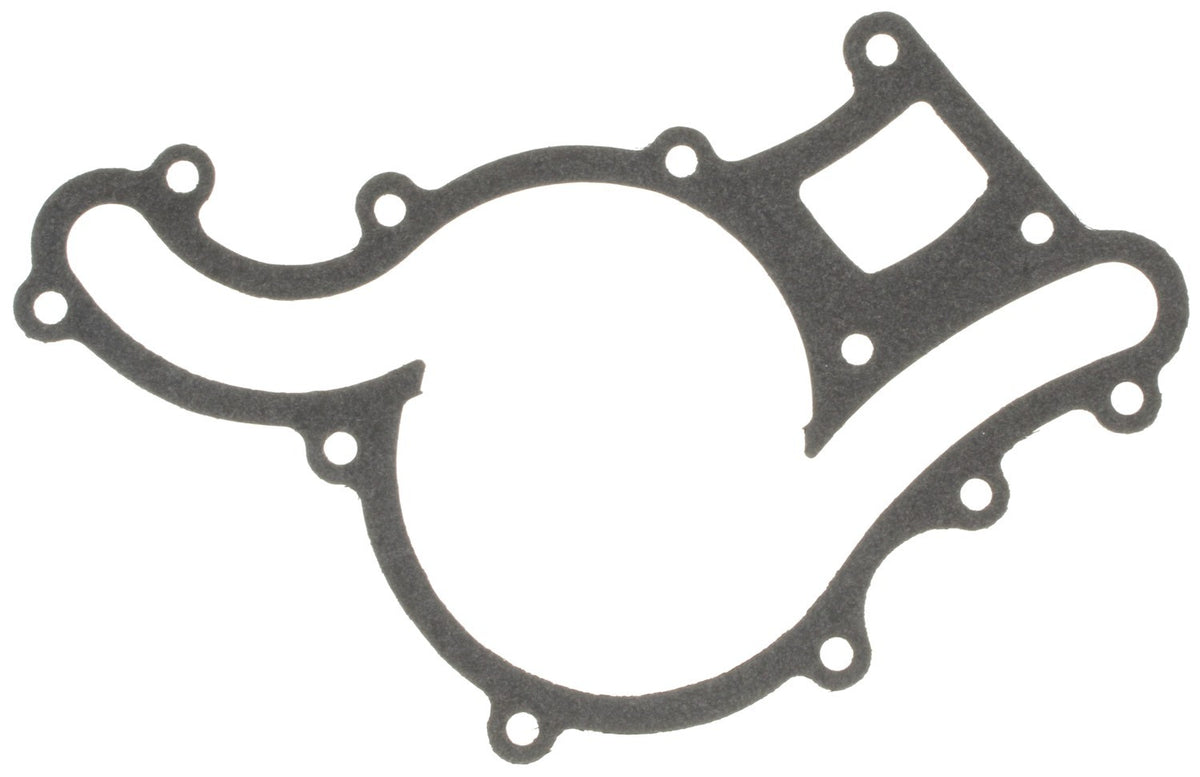 MAHLE Engine Water Pump Gasket K30678