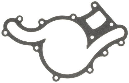 MAHLE Engine Water Pump Gasket K30678