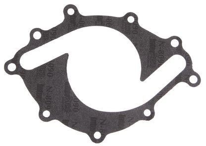 MAHLE Engine Water Pump Backing Plate Gasket K30707