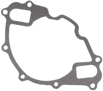 MAHLE Engine Water Pump Gasket K30708