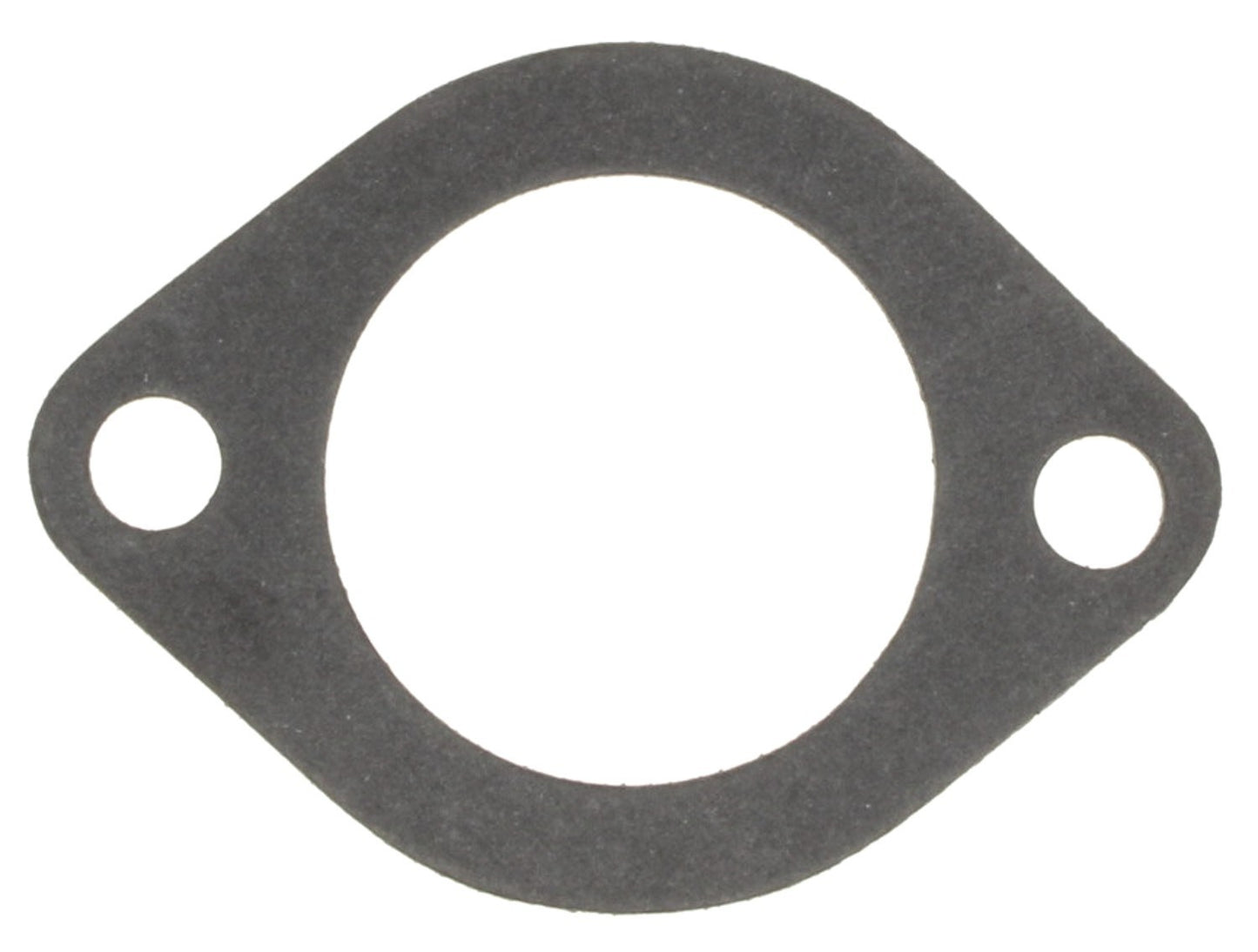 MAHLE Engine Water Pump Gasket K30740