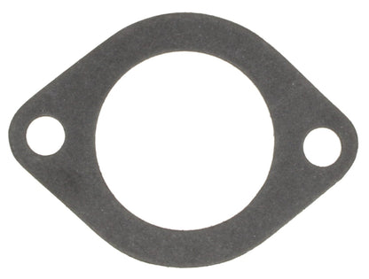 MAHLE Engine Water Pump Gasket K30740