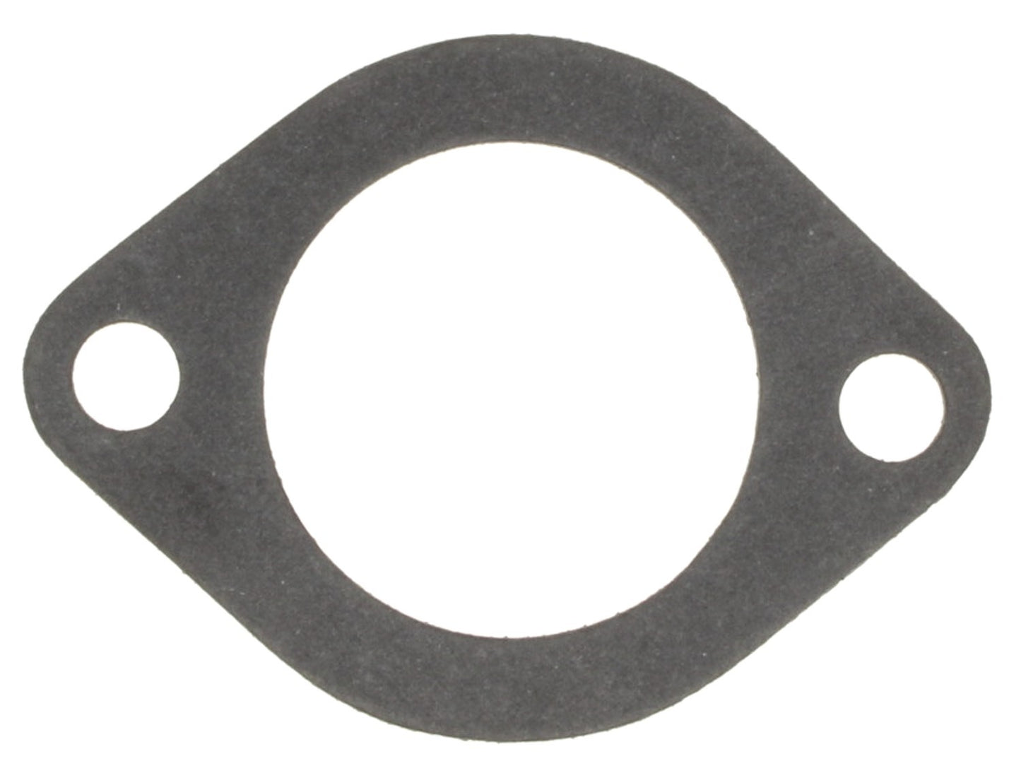 MAHLE Engine Water Pump Gasket K30740