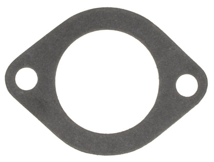 MAHLE Engine Water Pump Gasket K30740