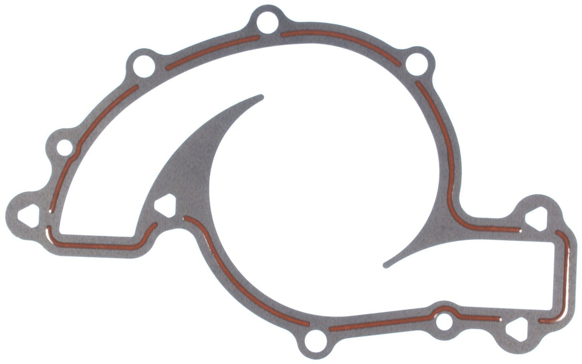 MAHLE Engine Water Pump Gasket K30793